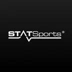 STATSports Academy icon