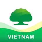 CUB Vietnam icon