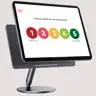 Customer Feedback Survey KIOSK