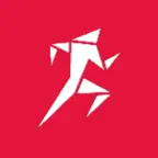 DiFit Icon