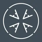 Assembly Bristol iOS Icon