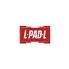 L-PAD-L iOS Icon