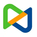 Conecta Córrego Fundo Icon
