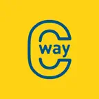 CARRISway icon