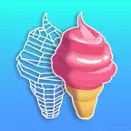Place All Thing iOS Icon