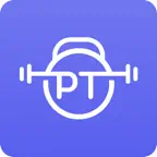 PocketPT iOS Icon