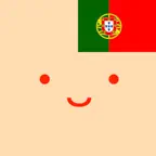 Practice Portuguese w/ Sheila iOS Icon