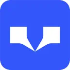 Velim iOS Icon