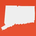 Connecticut Real Estate Exam iOS Icon