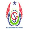 Ecole Saint Gabriel