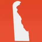 Delaware Real Estate Exam iOS Icon