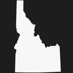 Idaho Real Estate Exam iOS Icon