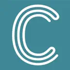 Calif Chicken Cafe App iOS Icon