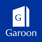 Garoon for On-Premise iOS Icon