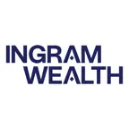 Ingram Wealth iOS Icon
