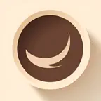 Fully Caffeinated iOS Icon