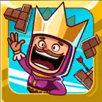 Castle Master TD iOS Icon