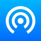 Data Transfer - Snapdrop icon