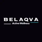 Belaqva Active Wellness iOS Icon