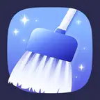 Cleaner手机管家-相册清理、文字识别 icon