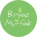 Beyaz Mutfak iOS Icon
