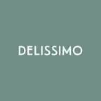 Delissimo - Sverige iOS Icon