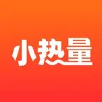 小热量-不运动不节食更减脂&轻断食&BMI计算器 iOS Icon