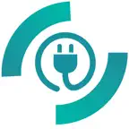 Rozas Recarga iOS Icon