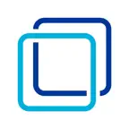 Pariamus iOS Icon