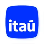 Itaú Emps: conta PJ digital iOS Icon