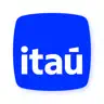 Itaú Emps: conta PJ digital