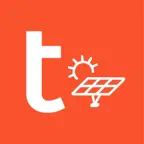 ECO-DC iOS Icon