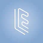 EDAN LUI OFFICIAL LIGHT STICK iOS Icon