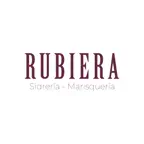 RubieraDocs iOS Icon