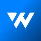 The Daily Wonder iOS Icon