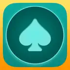 Solitaire Parade (Premium) iOS Icon