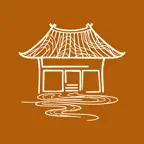 MoziReader iOS Icon
