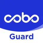 Cobo Guard iOS Icon