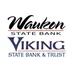 Waukon State Bank Mobile Icon
