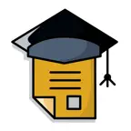 Access Scholar Articles iOS Icon