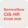 ServiceNow CIS-HR Exam 2026