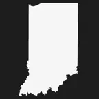 Indiana Real Estate Exam iOS Icon