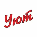 Уют мебель iOS Icon