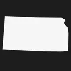 Kansas Real Estate Exam iOS Icon