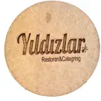 Yıldızlar Restoran iOS Icon