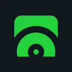 TruckPag Control Icon