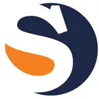 Sikuuku.com iOS Icon