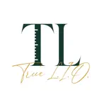 True LIO Icon