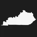 Kentucky Real Estate Exam iOS Icon