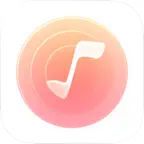 LMP - Music Hub icon